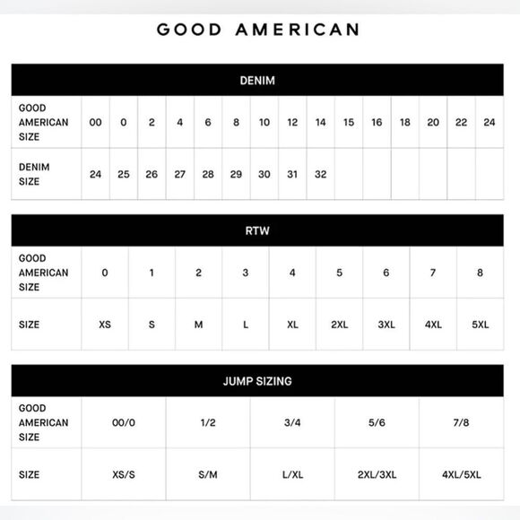 GOOD AMERICAN Black Corset One Piece Swimsuit Sculpt Lace Up Back Size 2X 5 New - Picture 12 of 12